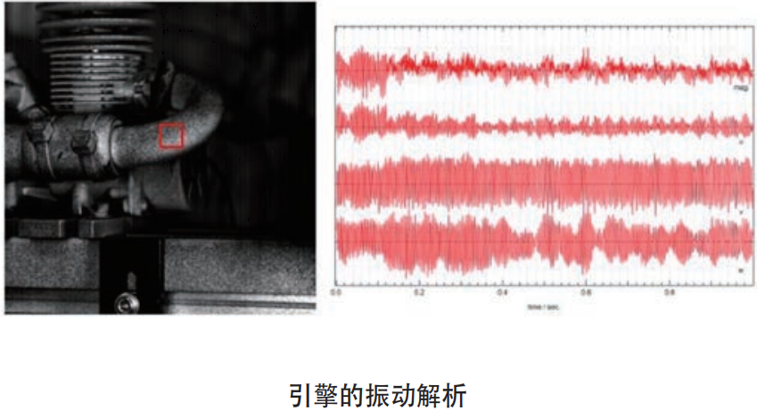 微信圖片_201910281331312.png